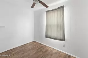 409 N Coolidge Ave, Casa Grande, AZ 85122 - Photo 14