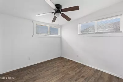 409 N Coolidge Avenue, Casa Grande, AZ 85122 - Photo 16