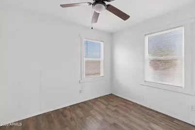 409 N Coolidge Avenue, Casa Grande, AZ 85122 - Photo 18