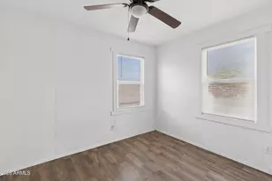 409 N Coolidge Ave, Casa Grande, AZ 85122 - Photo 18