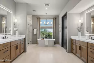 9243 E Vista Dr, Scottsdale, AZ 85262 - Photo 20