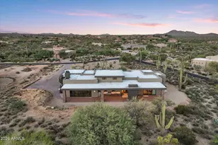9243 E Vista Dr, Scottsdale, AZ 85262 - Photo 38