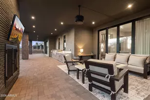 9243 E Vista Dr, Scottsdale, AZ 85262 - Photo 36