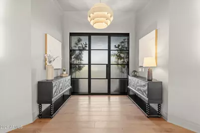 9243 E Vista Drive, Scottsdale, AZ 85262 - Photo 4