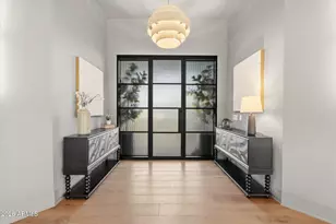 9243 E Vista Dr, Scottsdale, AZ 85262 - Photo 4
