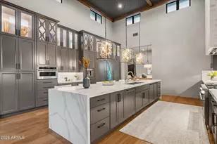 9243 E Vista Dr, Scottsdale, AZ 85262 - Photo 12