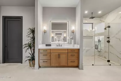9243 E Vista Drive, Scottsdale, AZ 85262 - Photo 22