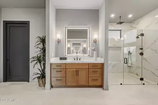 9243 E Vista Dr, Scottsdale, AZ 85262 - Photo 22