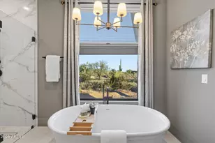 9243 E Vista Dr, Scottsdale, AZ 85262 - Photo 24
