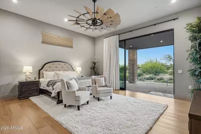 9243 E Vista Drive, Scottsdale, AZ 85262 - Photo 16