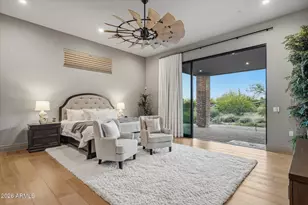 9243 E Vista Dr, Scottsdale, AZ 85262 - Photo 16