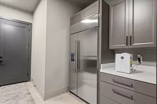 9243 E Vista Dr, Scottsdale, AZ 85262 - Photo 32