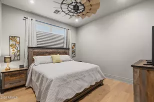 9243 E Vista Dr, Scottsdale, AZ 85262 - Photo 28