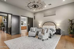 9243 E Vista Dr, Scottsdale, AZ 85262 - Photo 18