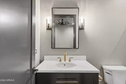 9243 E Vista Drive, Scottsdale, AZ 85262 - Photo 26