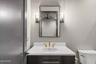 9243 E Vista Dr, Scottsdale, AZ 85262 - Photo 26