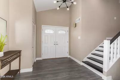 1628 E Hermosa Drive, Tempe, AZ 85282 - Photo 12