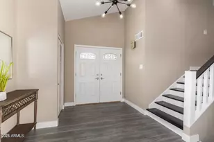 1628 E Hermosa Dr, Tempe, AZ 85282 - Photo 12