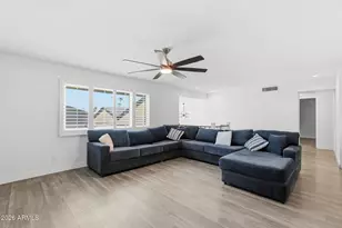 1628 E Hermosa Dr, Tempe, AZ 85282 - Photo 8