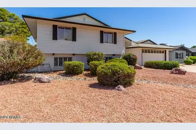 1628 E Hermosa Drive, Tempe, AZ 85282 - Photo 2