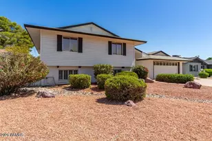 1628 E Hermosa Dr, Tempe, AZ 85282 - Photo 2