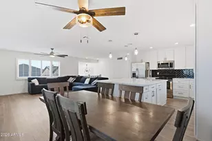 1628 E Hermosa Dr, Tempe, AZ 85282 - Photo 10