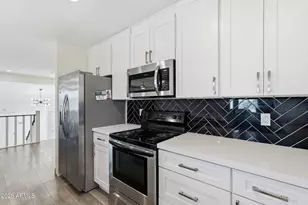 1628 E Hermosa Dr, Tempe, AZ 85282 - Photo 18