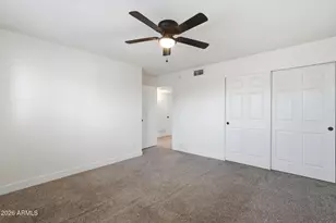1628 E Hermosa Dr, Tempe, AZ 85282 - Photo 30