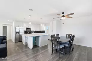 1628 E Hermosa Dr, Tempe, AZ 85282 - Photo 12