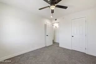 1628 E Hermosa Dr, Tempe, AZ 85282 - Photo 28