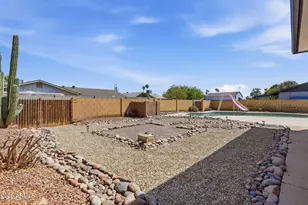 1628 E Hermosa Dr, Tempe, AZ 85282 - Photo 44