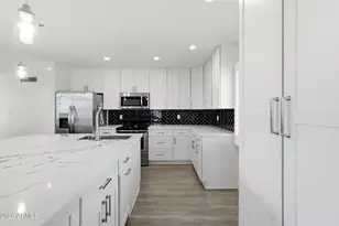 1628 E Hermosa Dr, Tempe, AZ 85282 - Photo 16
