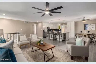 1628 E Hermosa Drive, Tempe, AZ 85282 - Photo 16