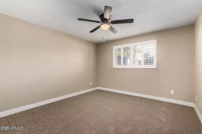 1628 E Hermosa Drive, Tempe, AZ 85282 - Photo 10