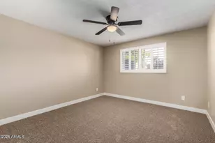 1628 E Hermosa Dr, Tempe, AZ 85282 - Photo 10