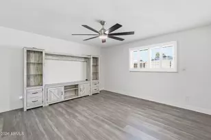 1628 E Hermosa Dr, Tempe, AZ 85282 - Photo 22