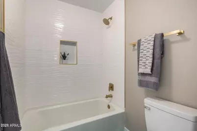 1628 E Hermosa Drive, Tempe, AZ 85282 - Photo 14