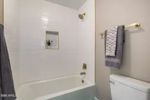 1628 E Hermosa Dr, Tempe, AZ 85282 - Photo 14