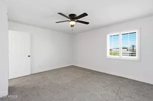 1628 E Hermosa Dr, Tempe, AZ 85282 - Photo 26