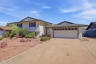 1628 E Hermosa Dr, Tempe, AZ 85282 - Photo 2