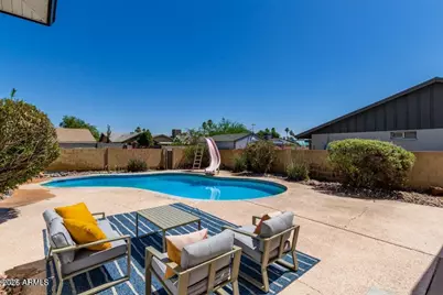 1628 E Hermosa Drive, Tempe, AZ 85282 - Photo 6