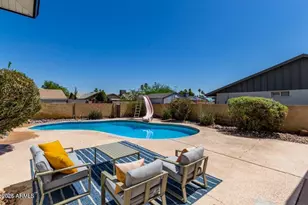 1628 E Hermosa Dr, Tempe, AZ 85282 - Photo 6