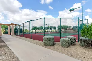 11564 W Mule Deer Ct, Surprise, AZ 85378 - Photo 38