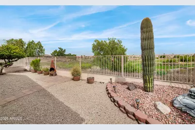 11564 W Mule Deer Court, Surprise, AZ 85378 - Photo 4