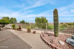 11564 W Mule Deer Ct, Surprise, AZ 85378 - Photo 4