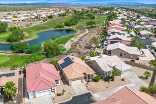 11564 W Mule Deer Ct, Surprise, AZ 85378 - Photo 28