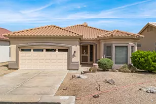 11564 W Mule Deer Ct, Surprise, AZ 85378 - Photo 2