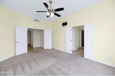 11564 W Mule Deer Court, Surprise, AZ 85378 - Photo 12