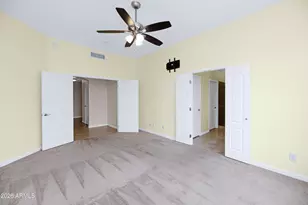 11564 W Mule Deer Ct, Surprise, AZ 85378 - Photo 12