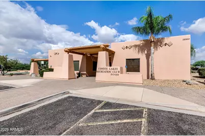 11564 W Mule Deer Court, Surprise, AZ 85378 - Photo 36